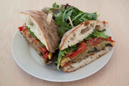 Ciabatta Bar Cucina Italiana